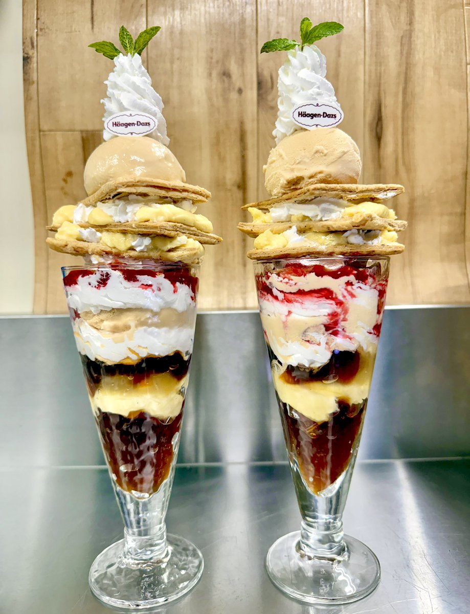 ﾄｸﾄｸﾄｸ…ﾄｸﾄｸﾄｸ🉐🉐🉐💛 明日から、お得なスイーツセールがはじまるので