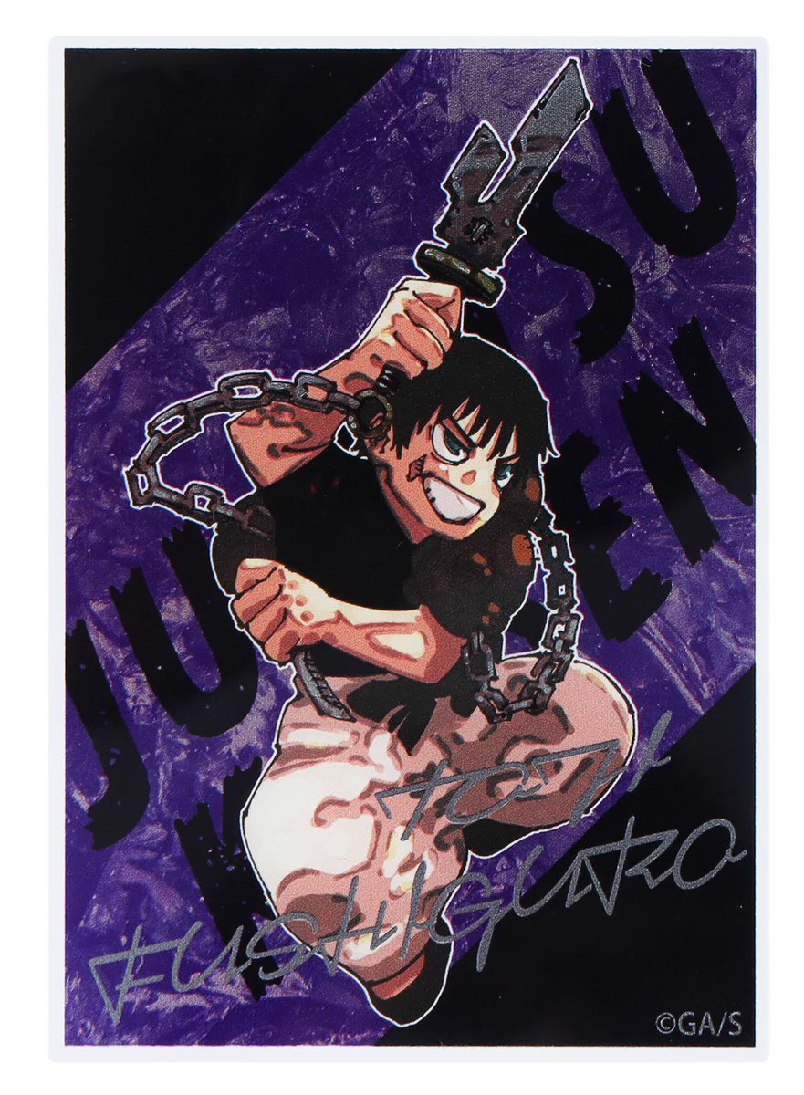 ジャンプショップ JUMP SHOP【公式】 on X: 