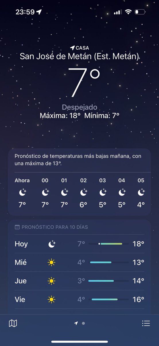 Dana_Vanetta's tweet photo. Así estoy  😍 https://t.co/CH0OGSf8MJ
