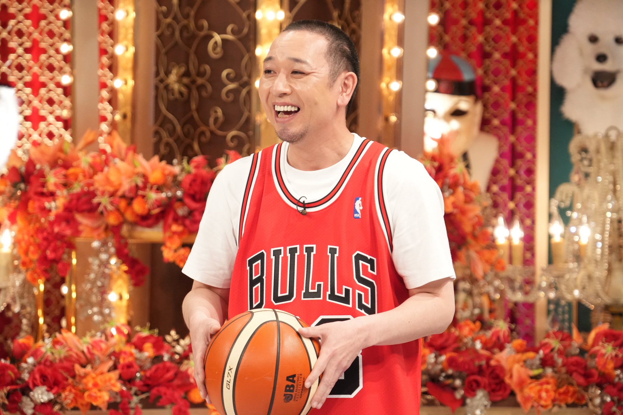 マイルノビッチ・PとJK・スラムダンク 楽天市場】スラムダンク SLAMDUNK P・Pカード ダンクシュート 17
