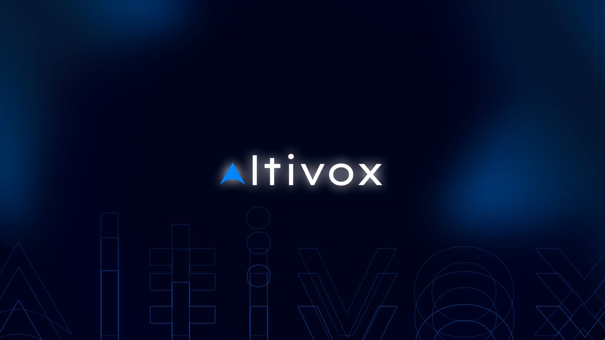 AltivoxNetworks's tweet photo. @tingzminecraft @minehublive Altivox Networks https://t.co/AtFdC0INRl