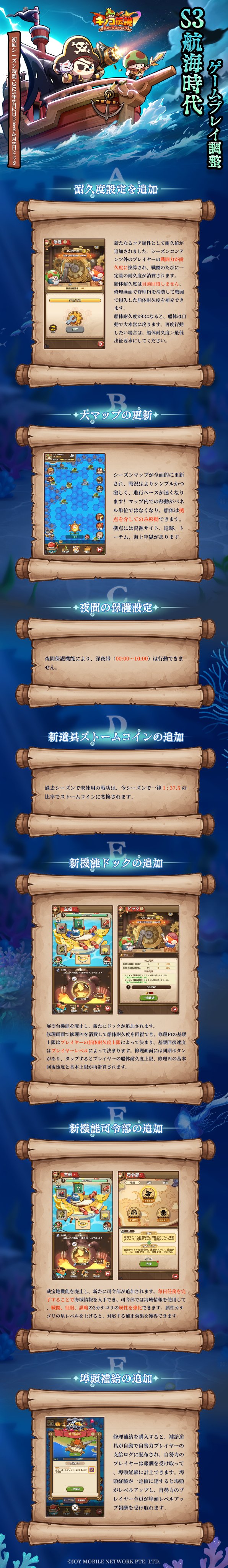 Amazon.co.jp: キノコ伝説 紙袋 : おもちゃ