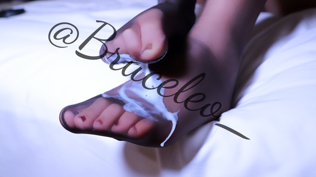 Strelitzia tweet media