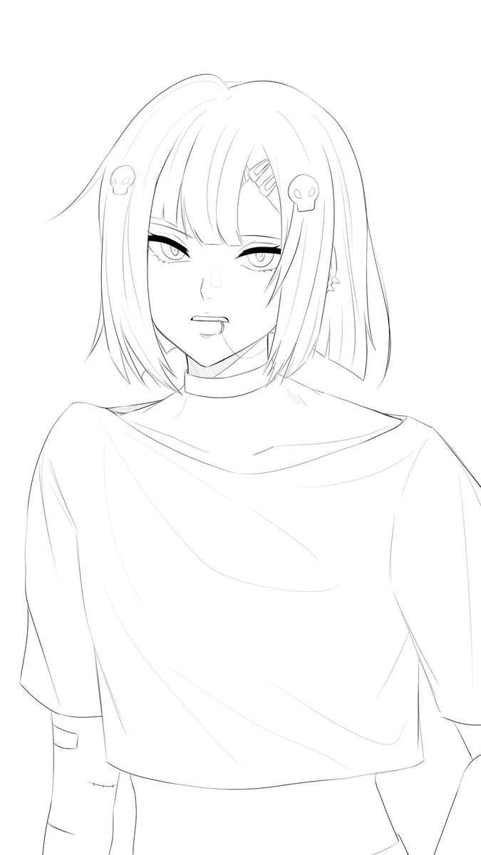 어제는 캐분양갈거 추가외관을 그리다말앗고요. 저도돈은좀쳐벌어야될거아닙니까?
아무튼 지금은 또
리오의힘(향수)을빌려 체력검정을보러가고잇읍니다