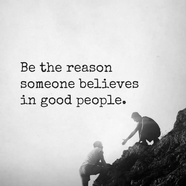 Vaibhaw Purohit | Motivation tweet media