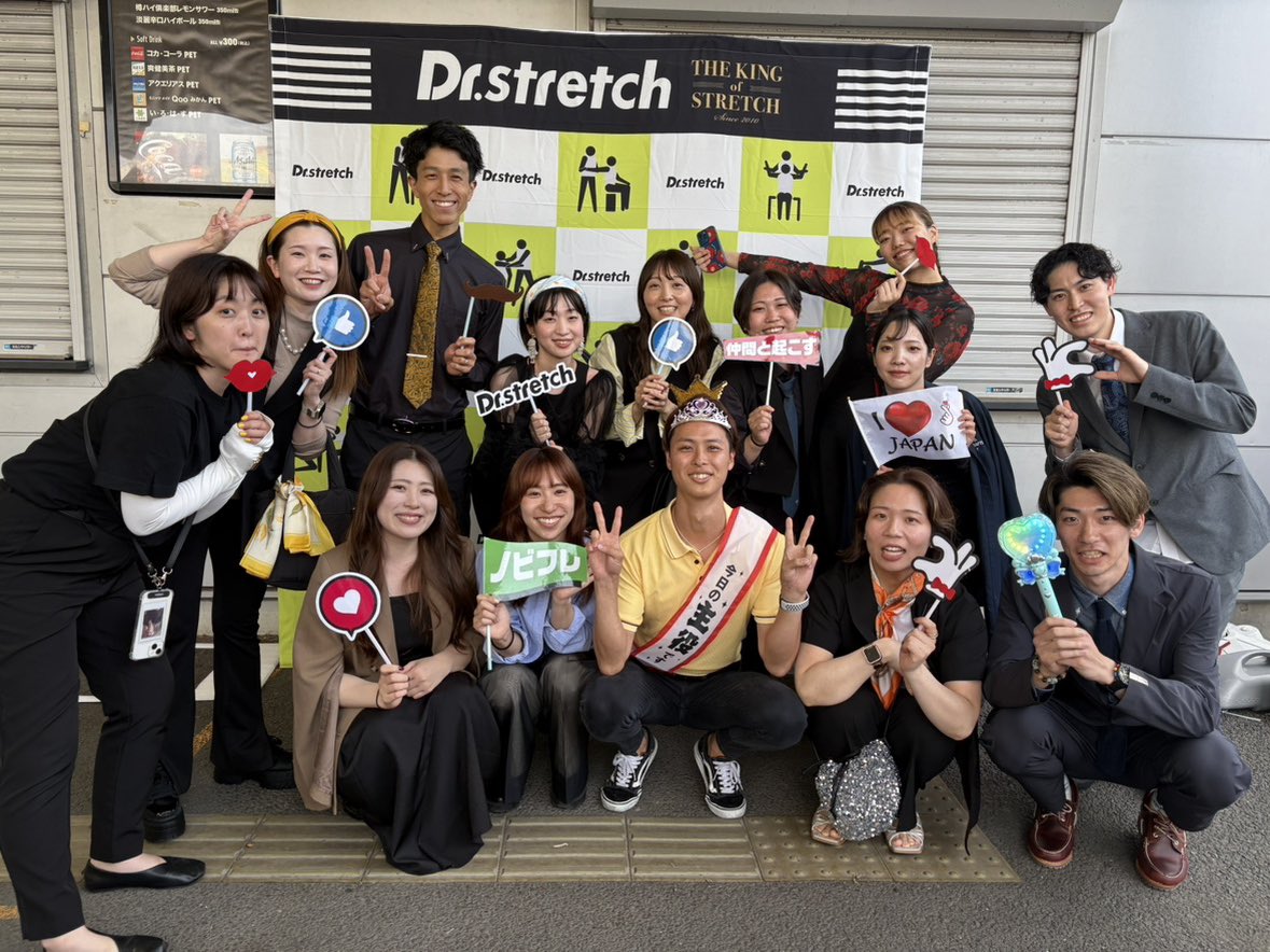 佐藤史也 tweet media