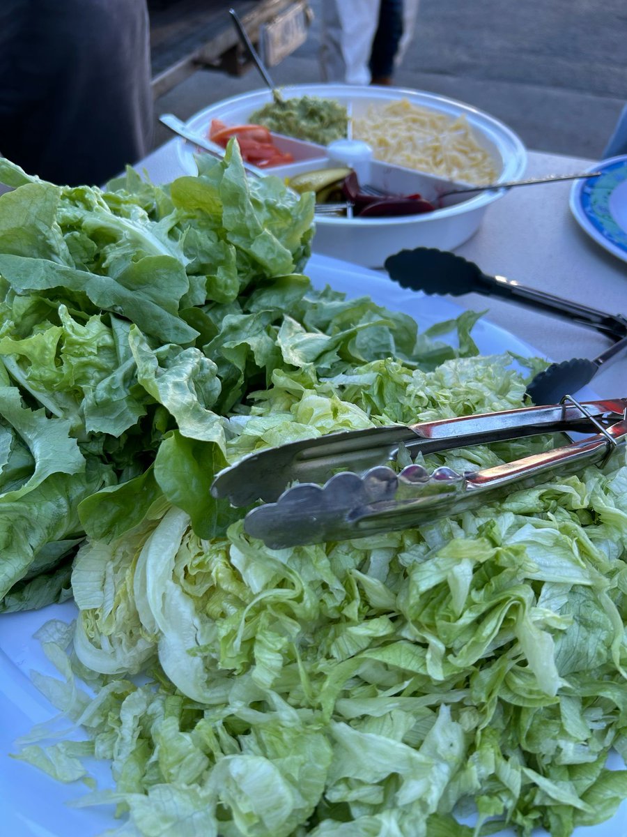 Muirs.Tas tweet media