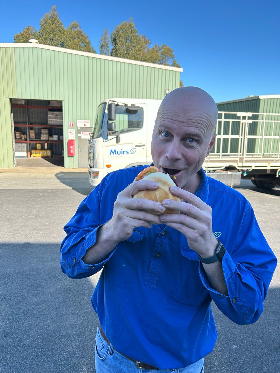 Muirs.Tas tweet media