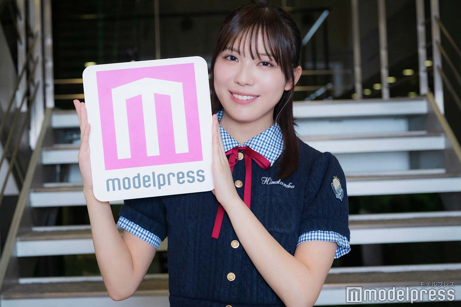 グラビア女優 恵比寿マスカッツ等 サイン入りチェキ 15枚 内田理央