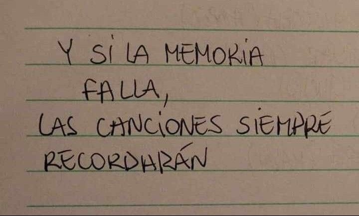 👨🏼🚀 ☻ tweet media