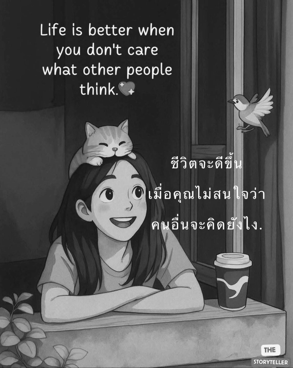 HelloJunety's tweet image. 