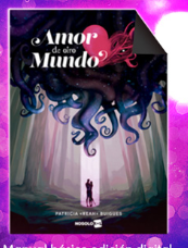 SakuraYannini's tweet photo. Heyy mi gente de #ADOM alguien sabe o tiene este arte de la primera portada del manual? 
Me gusta mucho y la quisiera poner de fondo de pantalla de mi ipad
#ADOME #ADOMASpoilers #ADOMA https://t.co/5lccmUt4aP