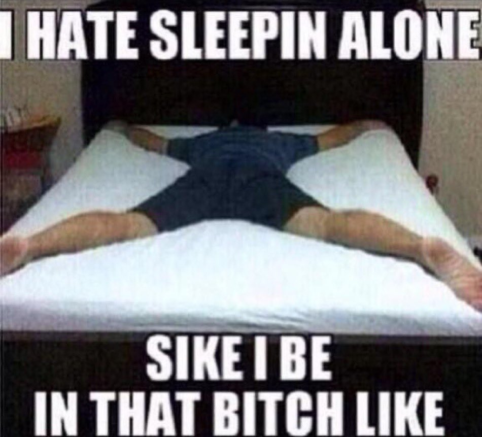 Jhay (@sandavidcito) on Twitter photo 