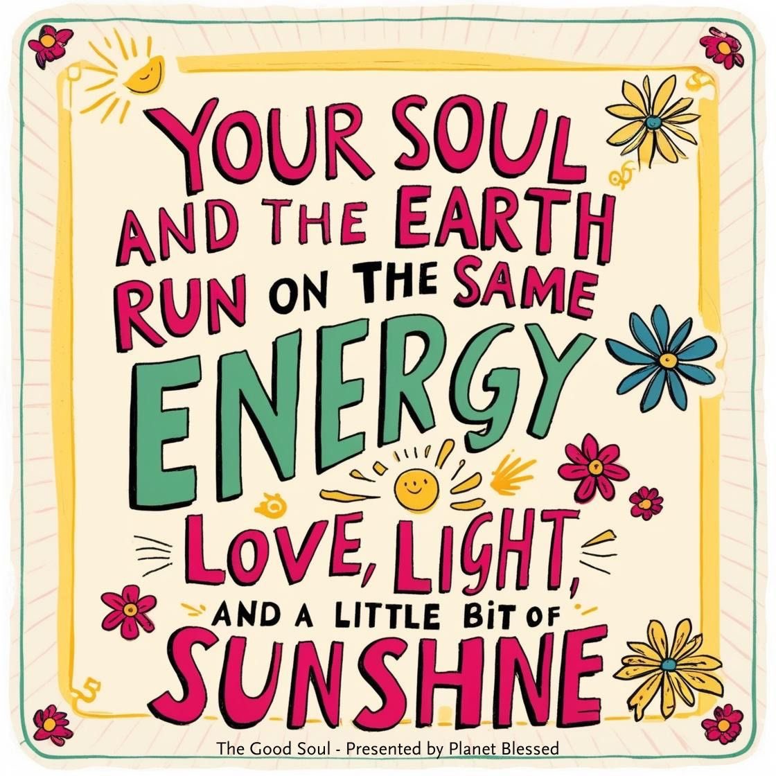 Happy Wednesday my lovelies!! 🤗💖💕✨