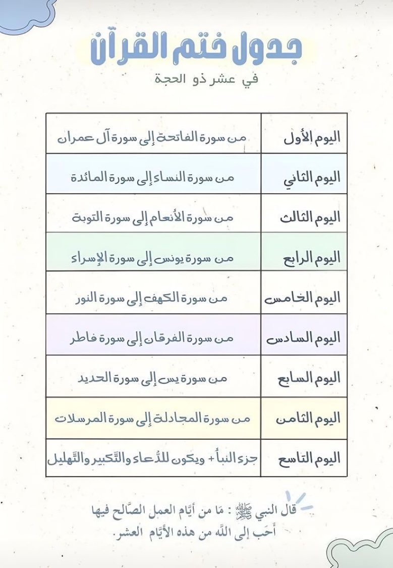 puvlio_'s tweet photo. #وليالٍ_عشر  #ذي_الحجة https://t.co/F04JlwxzDB