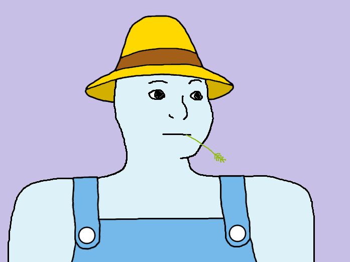 C A L M P O S T E R tweet media