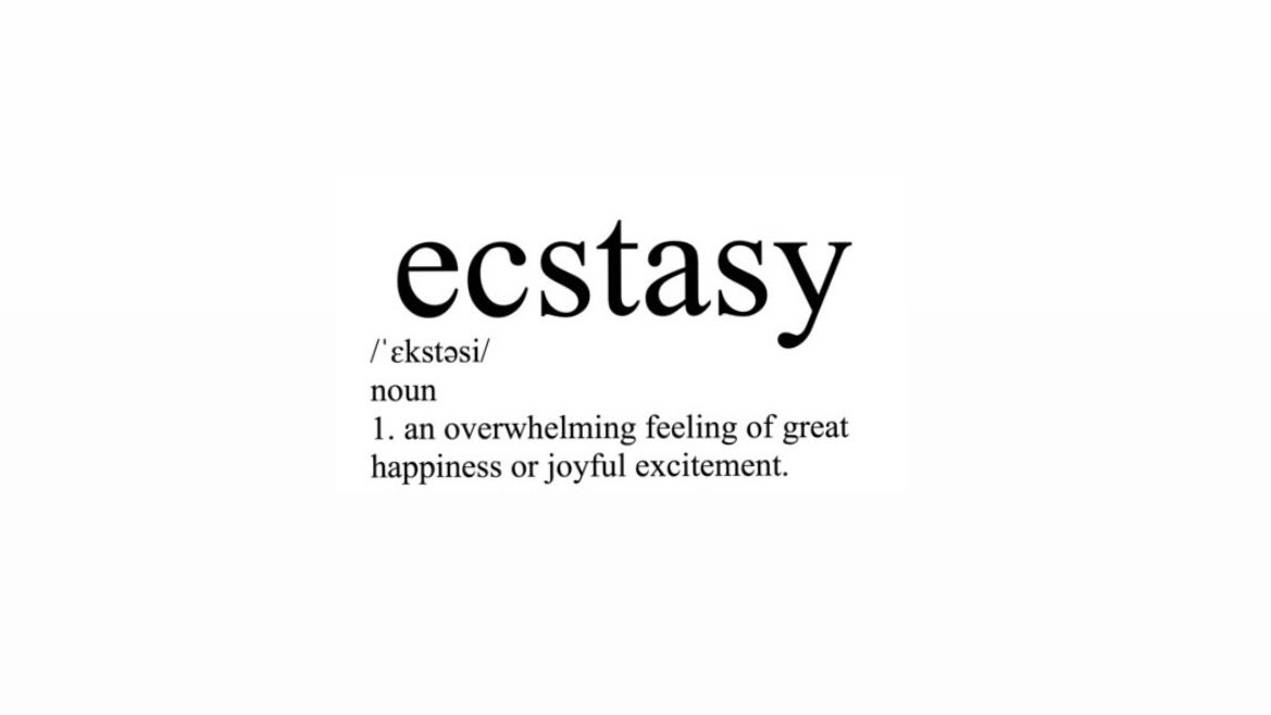 PLATINUM. (@platinumwav) on Twitter photo 