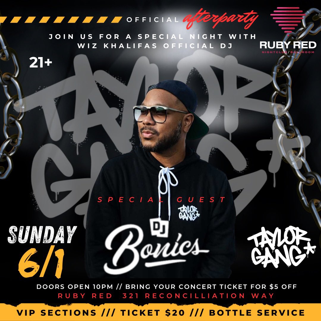 Josh Page tweet media