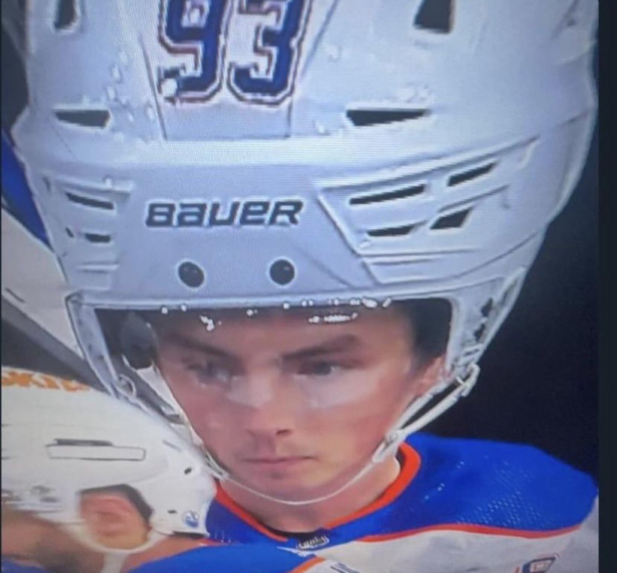 jjrack's tweet photo. @DimFilipovic @NHL_Sid https://t.co/LhkSMqzDMJ