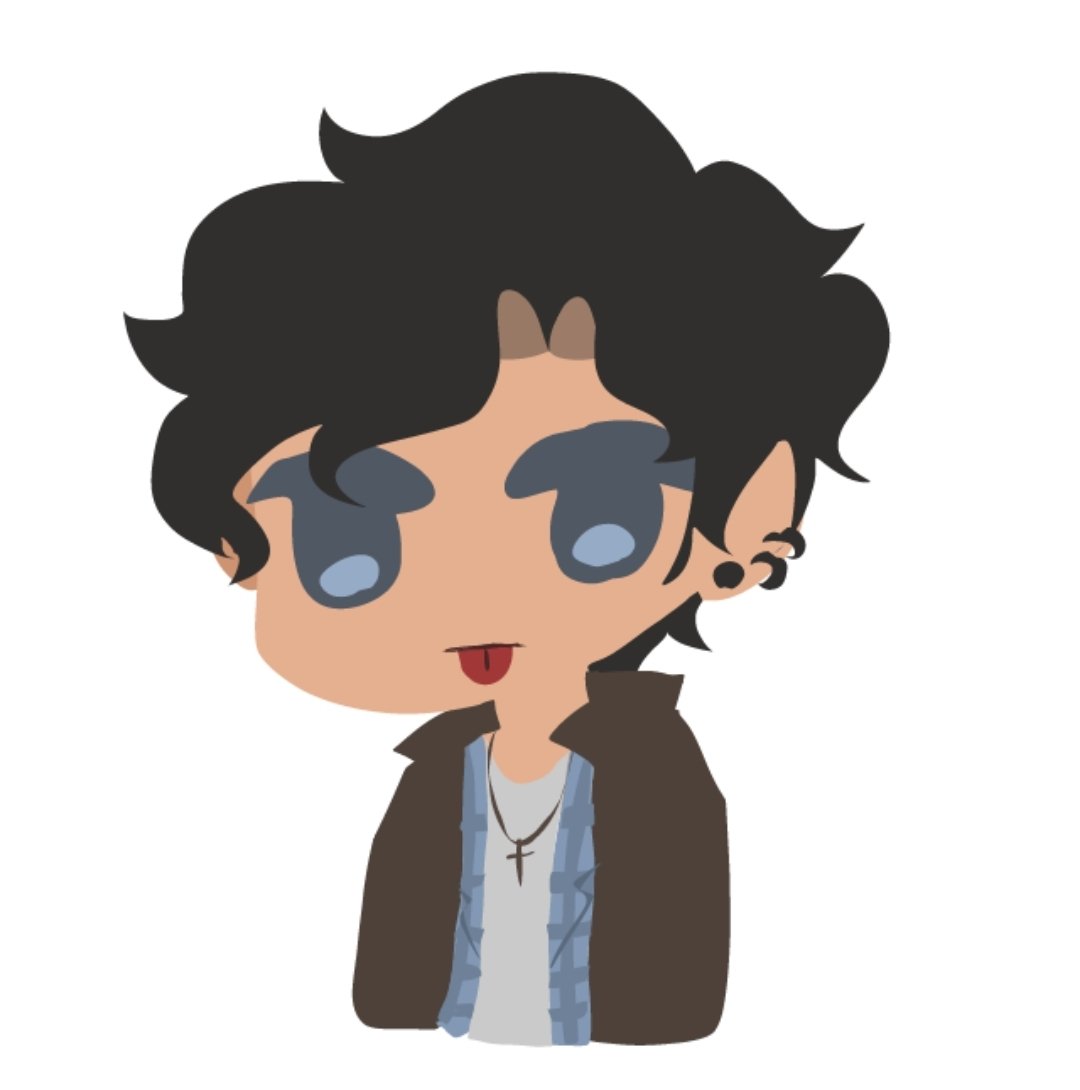 lullabypixels's tweet photo. :P https://t.co/zPypyezpKB
