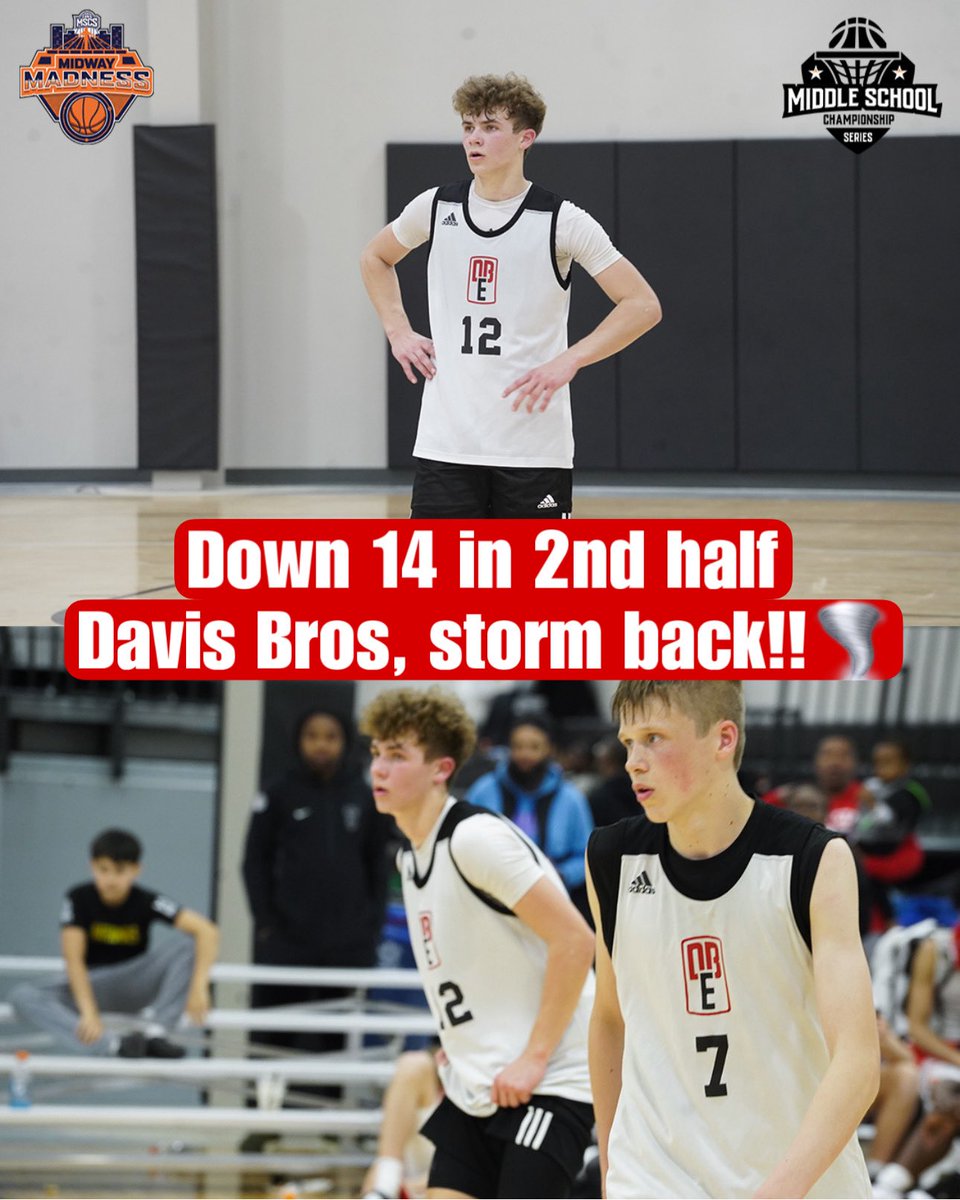 MSCS Hoops tweet media