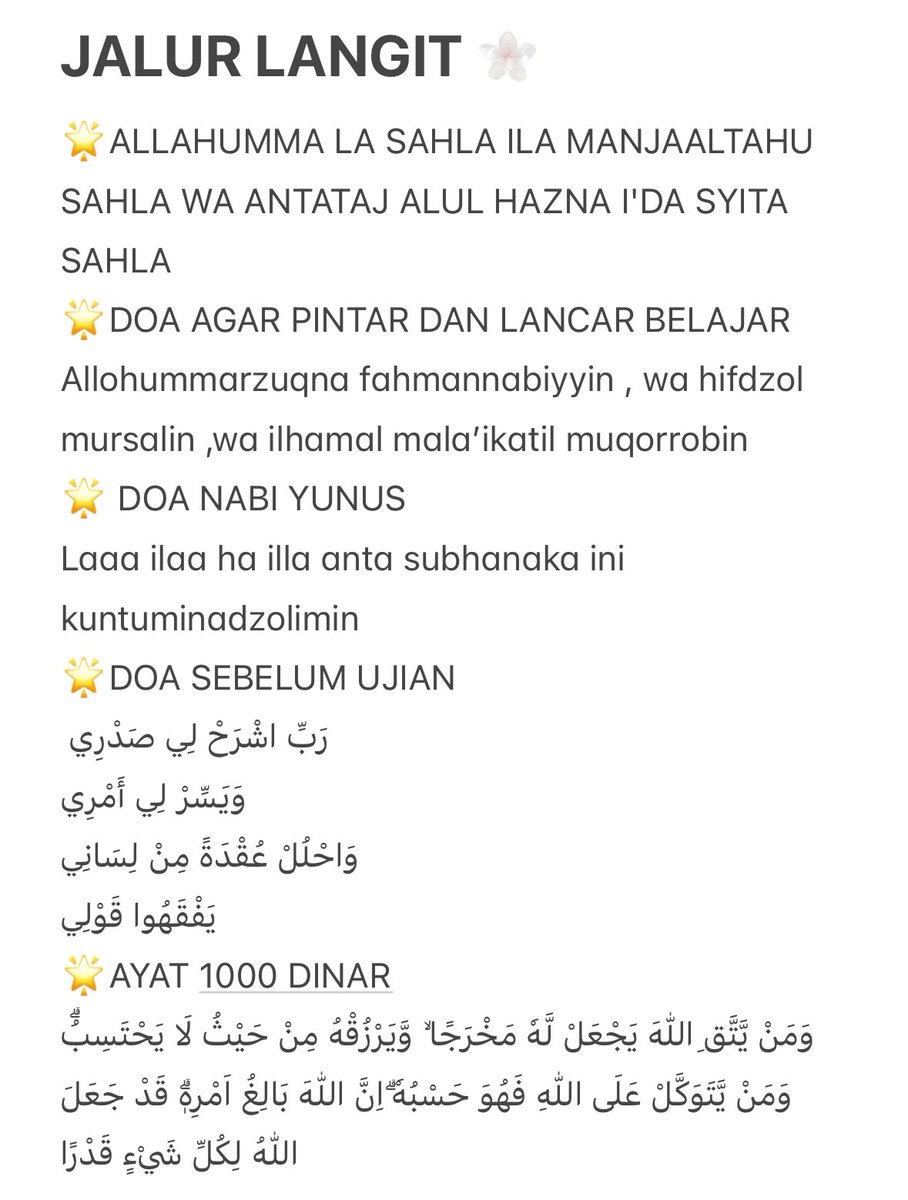 feliu 🕯️ tweet media