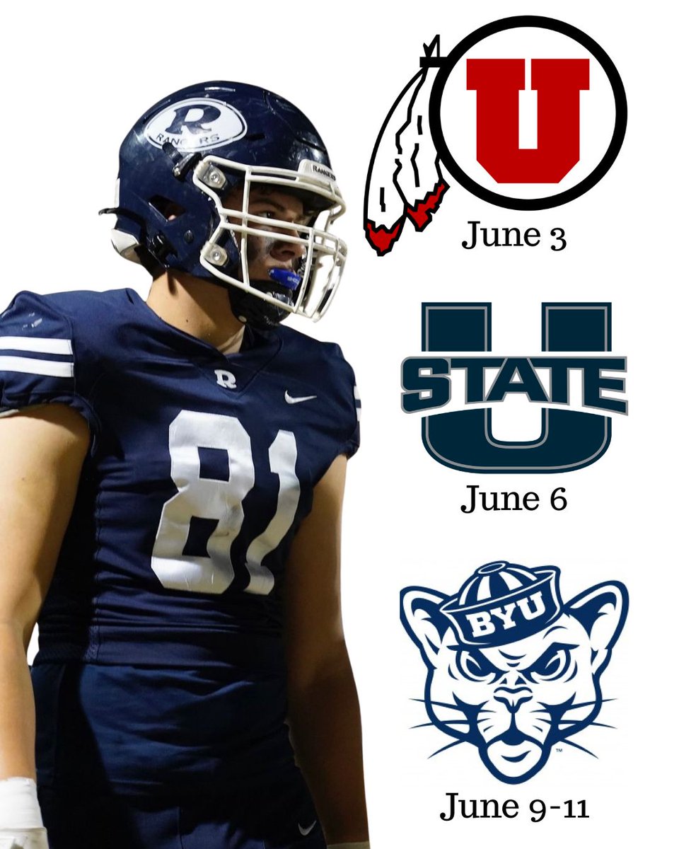 Landon Guenter tweet media