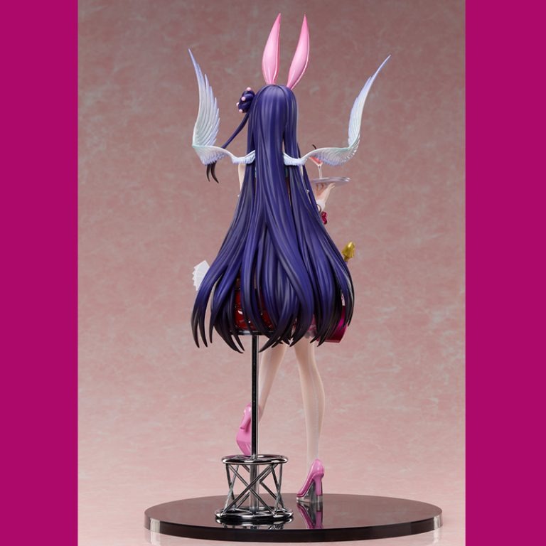 フィギュアタイムズ総合 on X: 