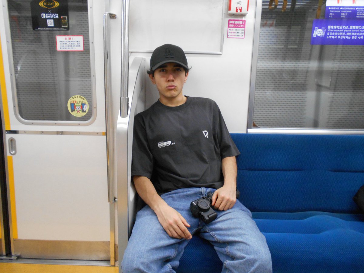 Roiereal's tweet image. ARIGATÔ GOZAIMASU ありがとうございます
