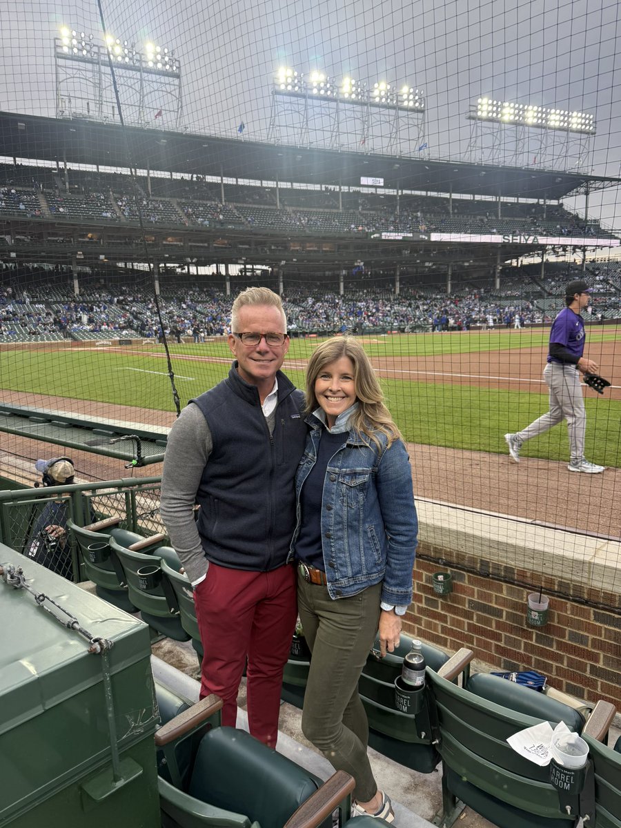MCMizzou's tweet photo. @AC_TwoCircles Here on vacation and saw the whole thing! https://t.co/Nq60SVuVEs
