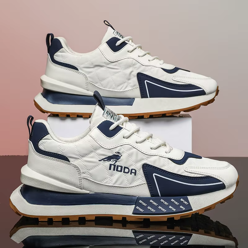 bbts15750's tweet photo. Price Now: PKRAir Cross Running Shoes Men Sneakers Fashion Outdoor Jogging Sports Shoes Breathable Footwear Walking Shoes For Men Zapatillas 7422.71

 https://t.co/amehqt0YeC https://t.co/K4XHYJpJrn