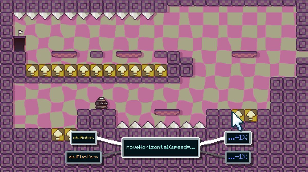 fletcher tweet media