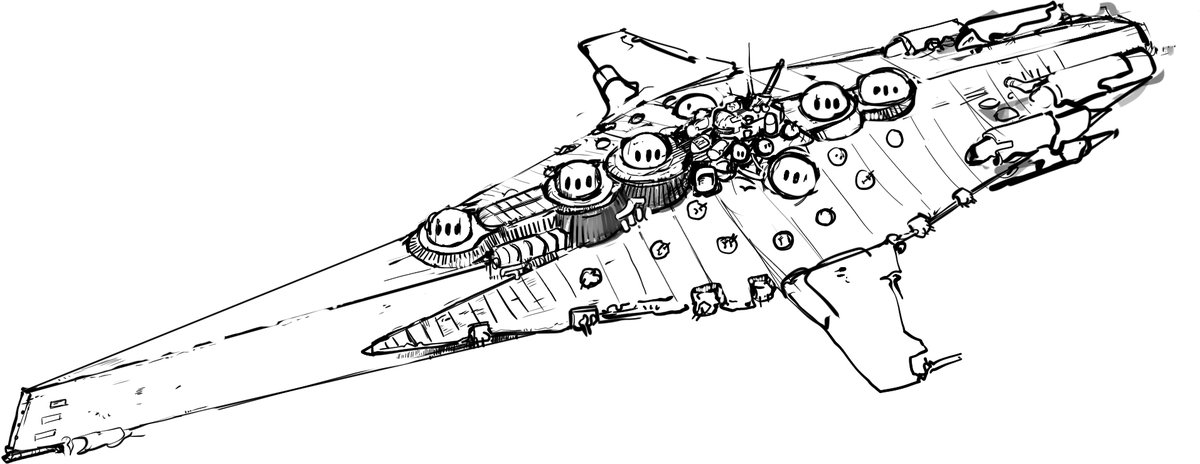 Most battleships have been showing their age for decades at this point, budgetary restrictions and lack of facilities prevent the production of brand new vessels.  Those that are newly commissioned tend to be projects years in the making.