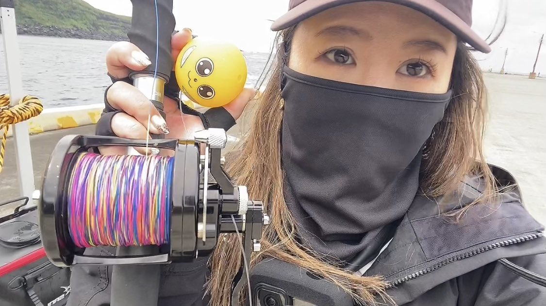 うきまろ (@uki_maro) / Posts / X