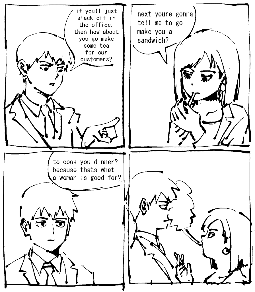 Laith Raiحan (@laithrai7an) on Twitter photo 