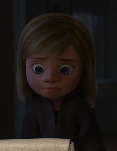 Good morning memories how u slept??? I slept well but I go on morning shift I hope finish all my shifts well without problems