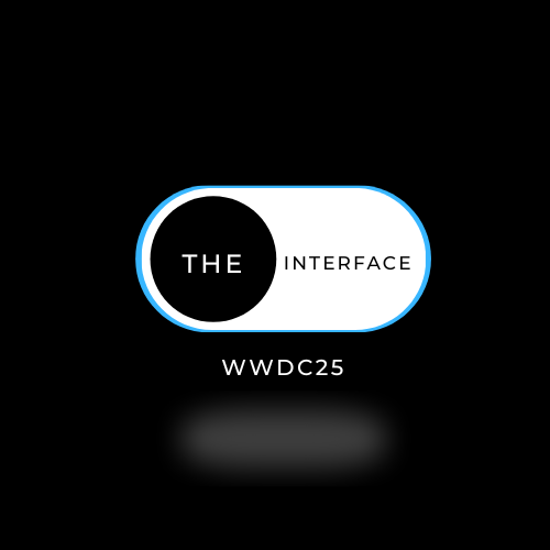Timirah James (@timirahj) on Twitter photo I. AM. BEYOND. PROUD!!! πππΎππΎβ¨π
<a href="/TheReal_Mamamia/">Tamia James</a> is bringing the dev x design together community to #WWDC! ππΎπ₯π₯π₯ A fireside chat celebrating community and design excellence featuring Apple Design Award winners and finalists!π«
Free food and drinks too?!? π I'm so excited I. AM. BEYOND. PROUD!!! πππΎππΎβ¨π
<a href="/TheReal_Mamamia/">Tamia James</a> is bringing the dev x design together community to #WWDC! ππΎπ₯π₯π₯ A fireside chat celebrating community and design excellence featuring Apple Design Award winners and finalists!π«
Free food and drinks too?!? π I'm so excited