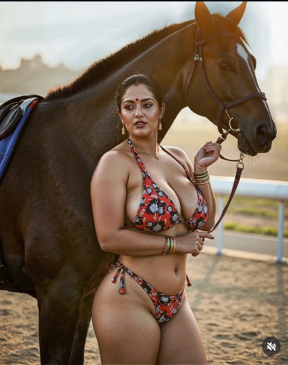 ♠️ Curvywhore 💚 (@curvywhore1) on Twitter photo मुसल मर्द और घोडा दोनो के लंड ले सक्ती है दमदार हिंदू रंडी <a href="/Curvywhore1/">☪️ Curvywhore Shalini ☪️</a> 🍆💦💚☪️
<a href="/abdula_kasai786/">अब्दुल कसाई</a> <a href="/AashnaShukla06/">Aashna Shukla</a> <a href="/AbdulZaalimKhan/">Abdul Qadeer Khan</a> <a href="/iRfan09Ali/">IRFAN Ali</a> @Alisha8168 <a href="/sunita187358351/">🕉️सुनीत पंडितान 🕉️</a> <a href="/PathanSahab890/">Pathan Sahab</a> <a href="/sarika_desaii/">𝕊𝕒𝕣𝕚𝕜𝕒 𝔻𝕖𝕤𝕒𝕚</a> <a href="/Prabhakant51170/">Rani Devi 🕉️</a> <a href="/kasaibull/">🇵🇰☪️ कसाई बाबा ☪️🇵🇰</a> <a href="/shahilpathan88/">Shahil Pathan (Adil)</a> <a href="/sultan_wrlds/">🦂SULT🅰️N🎯</a> <a href="/NikitaN64875916/">Nikita Nayak</a> मुसल मर्द और घोडा दोनो के लंड ले सक्ती है दमदार हिंदू रंडी <a href="/Curvywhore1/">☪️ Curvywhore Shalini ☪️</a> 🍆💦💚☪️
<a href="/abdula_kasai786/">अब्दुल कसाई</a> <a href="/AashnaShukla06/">Aashna Shukla</a> <a href="/AbdulZaalimKhan/">Abdul Qadeer Khan</a> <a href="/iRfan09Ali/">IRFAN Ali</a> @Alisha8168 <a href="/sunita187358351/">🕉️सुनीत पंडितान 🕉️</a> <a href="/PathanSahab890/">Pathan Sahab</a> <a href="/sarika_desaii/">𝕊𝕒𝕣𝕚𝕜𝕒 𝔻𝕖𝕤𝕒𝕚</a> <a href="/Prabhakant51170/">Rani Devi 🕉️</a> <a href="/kasaibull/">🇵🇰☪️ कसाई बाबा ☪️🇵🇰</a> <a href="/shahilpathan88/">Shahil Pathan (Adil)</a> <a href="/sultan_wrlds/">🦂SULT🅰️N🎯</a> <a href="/NikitaN64875916/">Nikita Nayak</a>