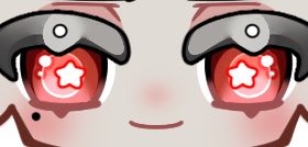 Reiyn_VT's tweet photo. hey https://t.co/Htld440Slw