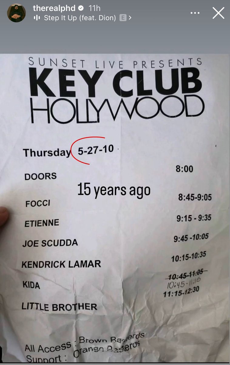 DJ R-Tistic tweet media