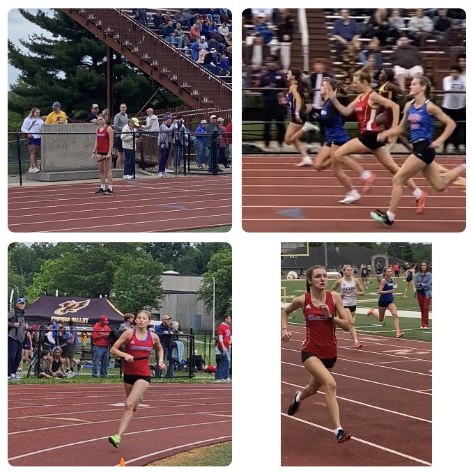 MHS Boy’s XC tweet media