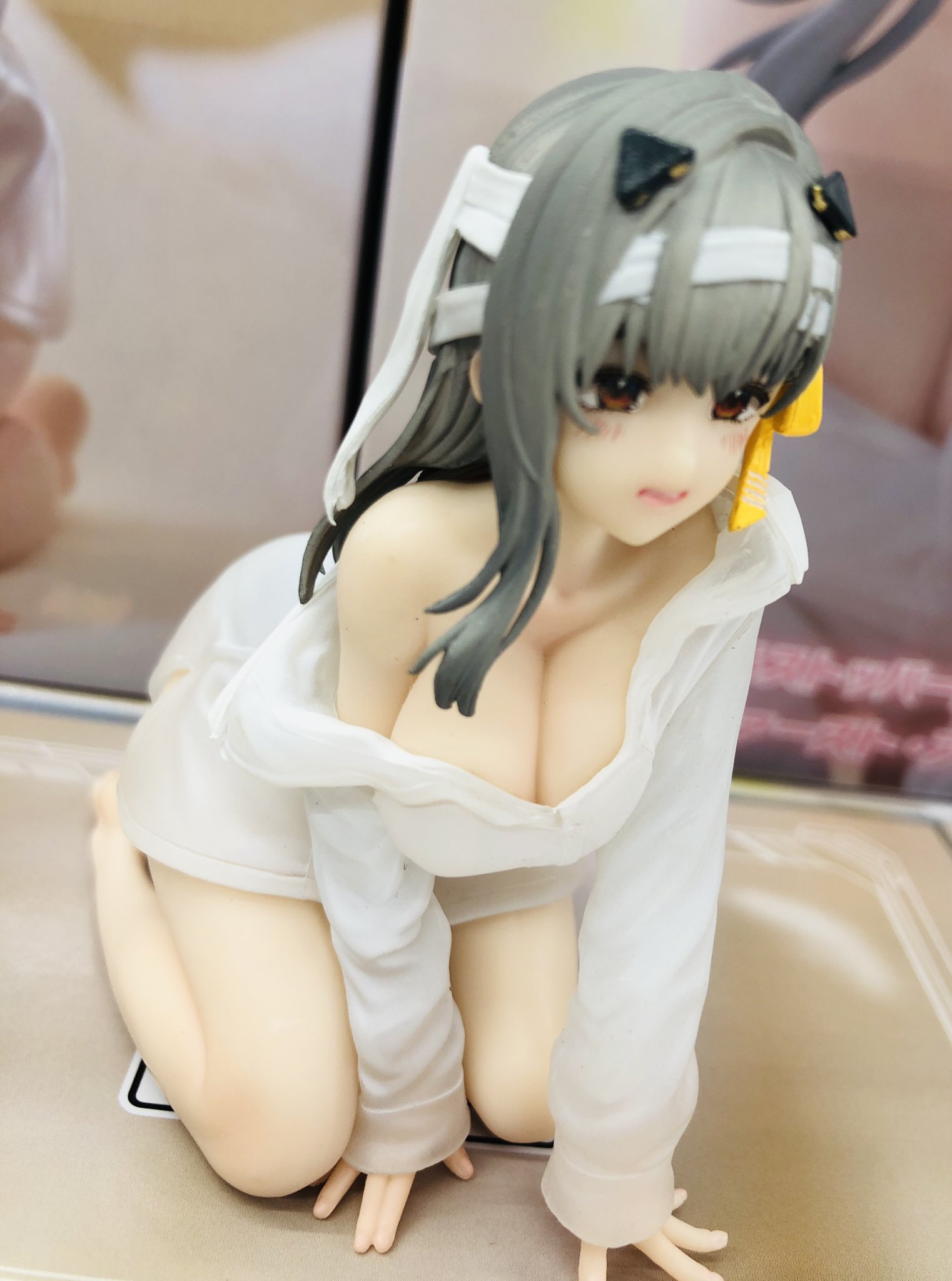 タイステ町田 on X: 