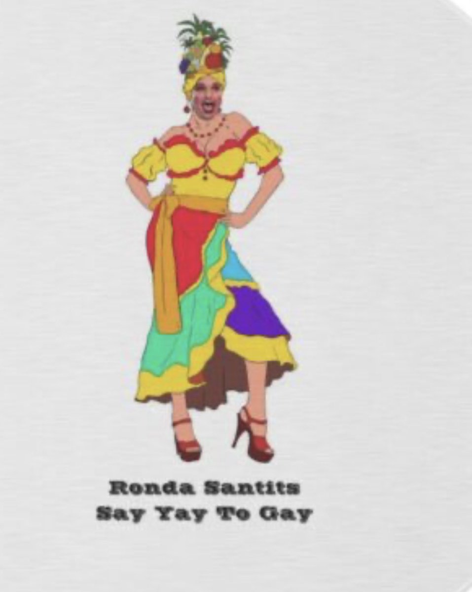 Ron DeSuckass 🌈🌊🌊🇺🇦🇺🇦Wipe the Russians out. tweet media