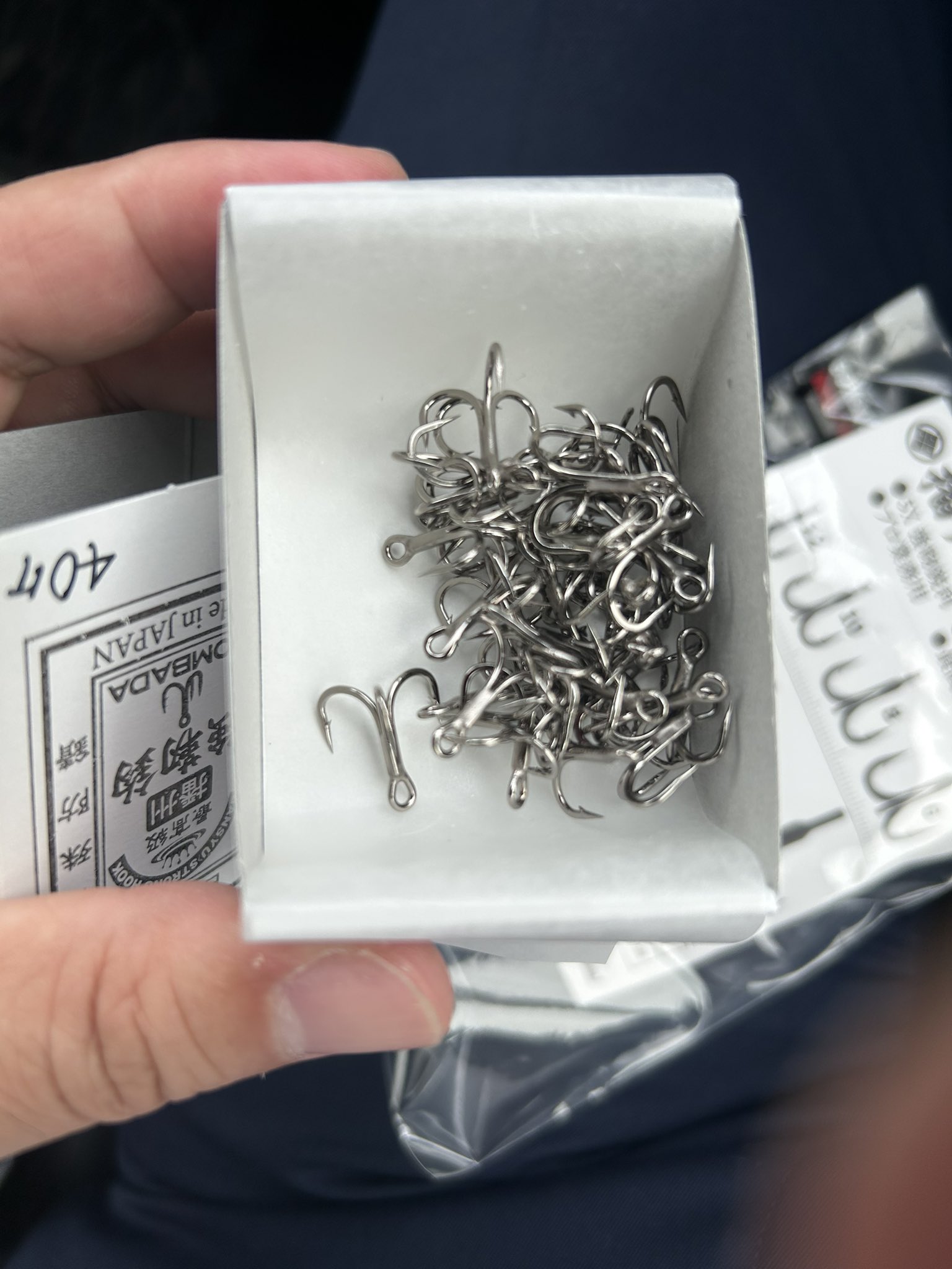 松山在銘　極上鯉根付　10g 東Y7-0514⭐︎2F 錦鯉販売 錦鯉通販 錦鯉ネット販売 結果報告！ ハウス立て企画2