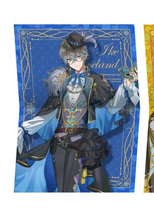 のある tweet media