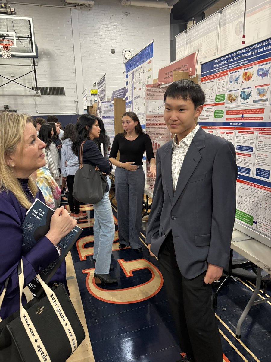 jerryzupan (@jerryzupscires) on Twitter photo Amazing night celebrating 102 amazing student researchers <a href="/chappaqua_csd/">Chappaqua Central School District</a> science research symposium. Celebrated 85 freshmen 50 sophomores and 35 juniors and 18 seniors who are graduating and going to change the world! Sad to see them go. <a href="/ski626/">Dr. Sandra K. Sepe</a> <a href="/RonGamma/">Ron Gamma, Ed.D.</a> <a href="/chackerman1/">Christine Trodden Ackerman</a> Amazing night celebrating 102 amazing student researchers <a href="/chappaqua_csd/">Chappaqua Central School District</a> science research symposium. Celebrated 85 freshmen 50 sophomores and 35 juniors and 18 seniors who are graduating and going to change the world! Sad to see them go. <a href="/ski626/">Dr. Sandra K. Sepe</a> <a href="/RonGamma/">Ron Gamma, Ed.D.</a> <a href="/chackerman1/">Christine Trodden Ackerman</a>