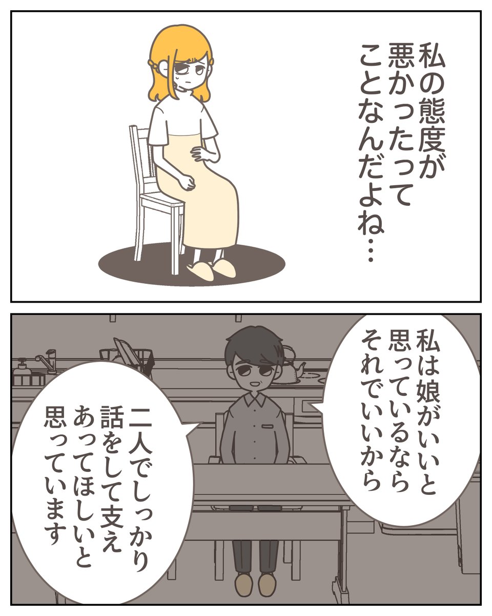 (1/12) 