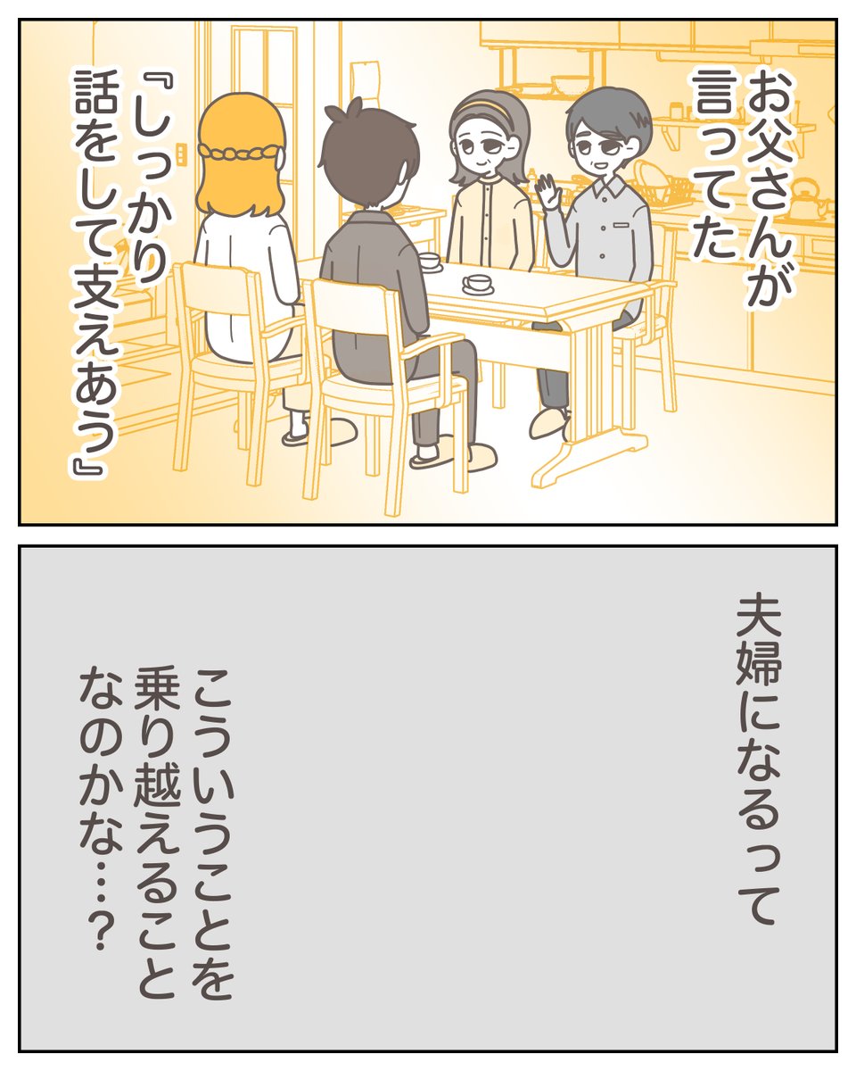 (2/12) 
