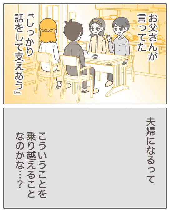 (2/12) 