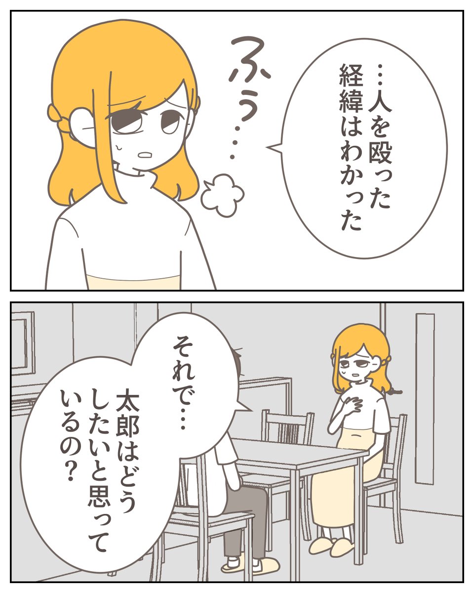 (2/12) 